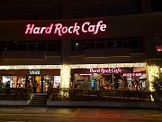 263  Hard Rock Cafe Makati.jpg